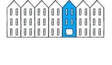 Blanchflower Lloyd Baxter